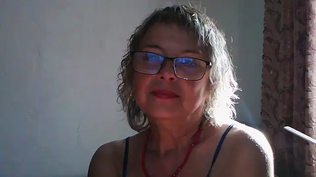 Snapshot of ElizabethGorden chatting on 16, 7, 2026 ElizabethGorden online show from 16, 7, 2026