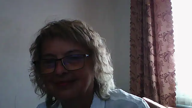 Snapshot of ElizabethGorden chatting on 18, 7, 2026 ElizabethGorden online show from 18, 7, 2026