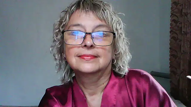 Snapshot of ElizabethGorden chatting on 21, 7, 2026 ElizabethGorden online show from 21, 7, 2026