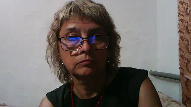 Snapshot of ElizabethGorden chatting on 21, 7, 2026 ElizabethGorden online show from 21, 7, 2026