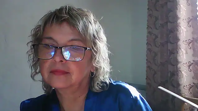Snapshot of ElizabethGorden chatting on 25, 7, 2026 ElizabethGorden online show from 25, 7, 2026
