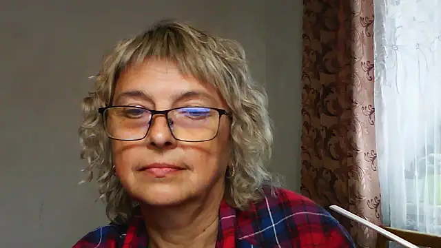 Snapshot of ElizabethGorden chatting on 28, 7, 2026 ElizabethGorden online show from 28, 7, 2026