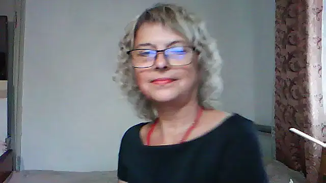 Snapshot of ElizabethGorden chatting on 28, 7, 2026 ElizabethGorden online show from 28, 7, 2026