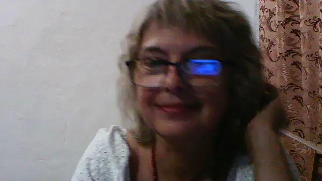 Snapshot of ElizabethGorden chatting on 28, 7, 2026 ElizabethGorden online show from 28, 7, 2026