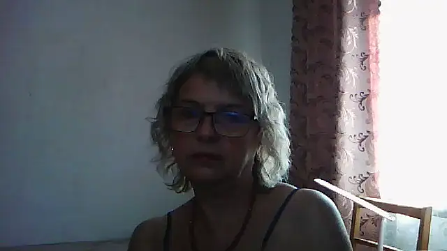 Snapshot of ElizabethGorden chatting on 29, 7, 2026 ElizabethGorden online show from 29, 7, 2026