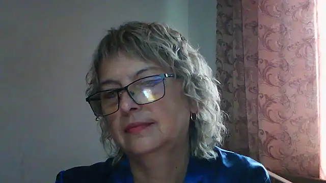 Snapshot of ElizabethGorden chatting on 31, 7, 2026 ElizabethGorden online show from 31, 7, 2026