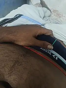 smallIdick 69 online show from 2, 7, 2026
