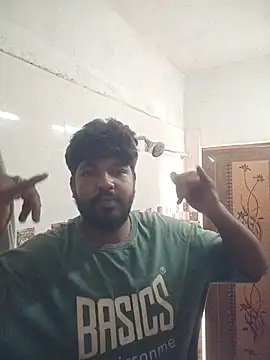 smallIdick 69 online show from 4, 7, 2026