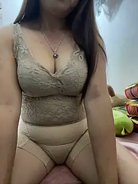  ILOVEYOU 2000 online show from 5, 5, 2026