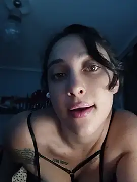 Snapshot of gatacantabra chatting on 1, 7, 2026 gatacantabra online show from 1, 7, 2026