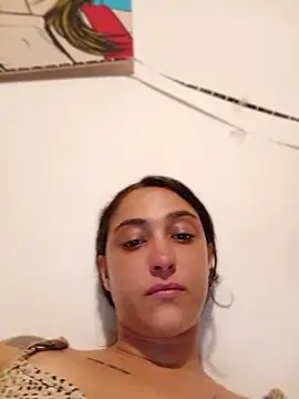 Snapshot of gatacantabra chatting on 15, 7, 2026 gatacantabra online show from 15, 7, 2026