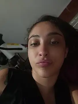Snapshot of gatacantabra chatting on 18, 7, 2026 gatacantabra online show from 18, 7, 2026
