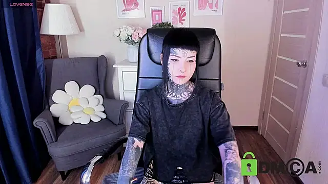 Bloood  Mary online show from 29, 5, 2026