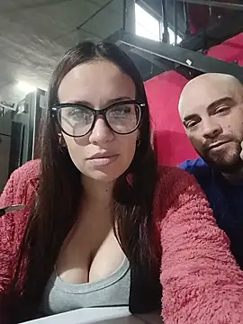 Snapshot of Micaysugordito chatting on 18, 6, 2026 Micaysugordito online show from 18, 6, 2026