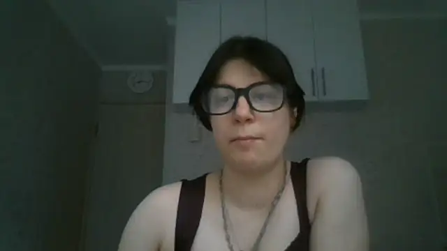 GrayceDeclet online show from 2, 7, 2026