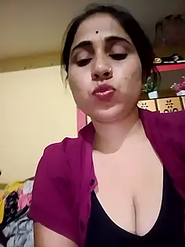 Life Of Diya online show from 24, 5, 2026