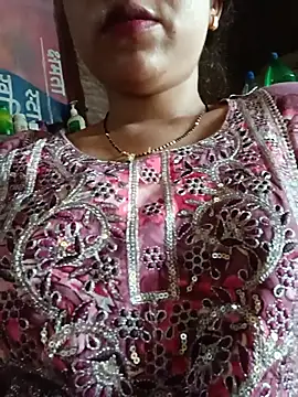 Life Of Diya online show from 8, 6, 2026