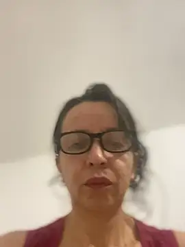 Snapshot of Soy_Camila8 chatting on 20, 5, 2026 Soy Camila8 online show from 20, 5, 2026