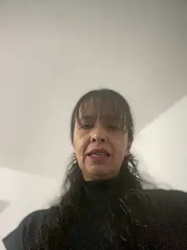 Snapshot of Soy_Camila8 chatting on 9, 6, 2026 Soy Camila8 online show from 9, 6, 2026
