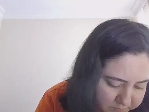 Snapshot of IsabellaJacobs chatting on 6, 5, 2026 IsabellaJacobs online show from 6, 5, 2026