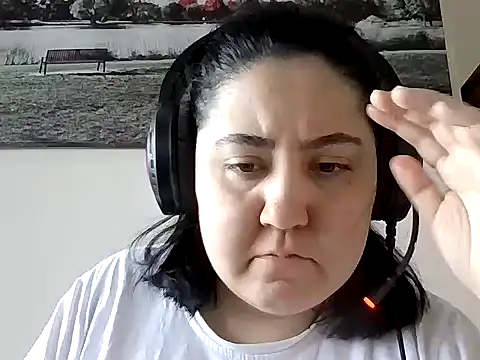 Snapshot of IsabellaJacobs chatting on 8, 5, 2026 IsabellaJacobs online show from 8, 5, 2026