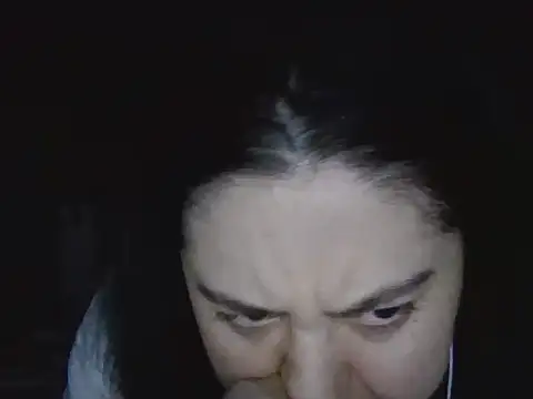 Snapshot of IsabellaJacobs chatting on 30, 5, 2026 IsabellaJacobs online show from 30, 5, 2026