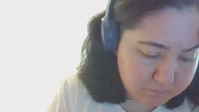 Snapshot of IsabellaJacobs chatting on 5, 6, 2026 IsabellaJacobs online show from 5, 6, 2026