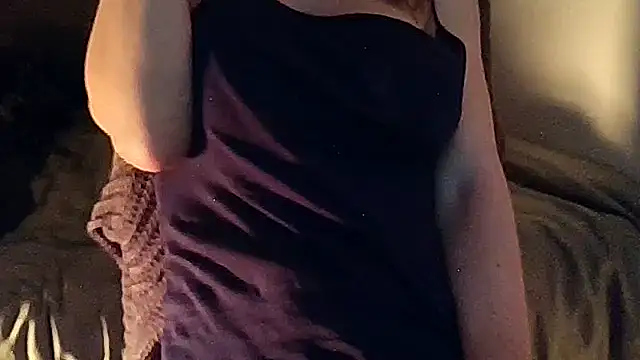 Carlyfr online show from 15, 3, 2025