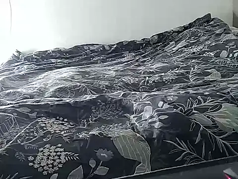 Carlyfr online show from 27, 11, 2025