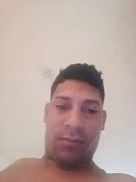 Petterleonel123 online show from 1, 7, 2026