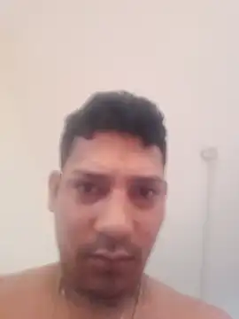 Petterleonel123 online show from 2, 7, 2026