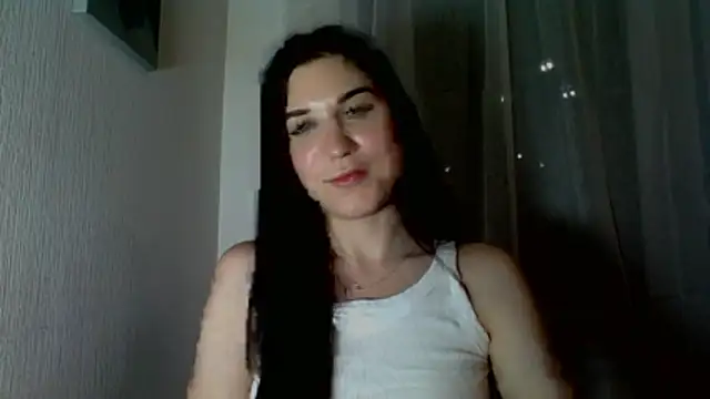 Katiee Foxi online show from 7, 5, 2026