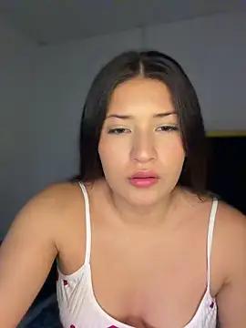 Snapshot of VioletaSanchez24 chatting on 14, 7, 2026 VioletaSanchez24 online show from 14, 7, 2026