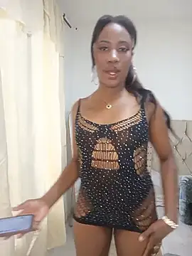 Snapshot of Rossiecameron_ chatting on 11, 5, 2026 Rossiecameron online show from 11, 5, 2026