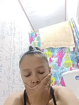 kathaardiente online show from 13, 6, 2026