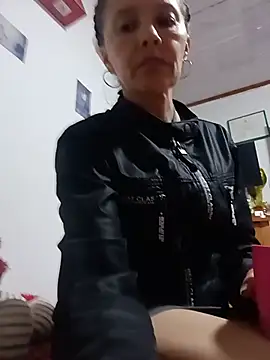 kathaardiente online show from 20, 6, 2026
