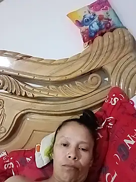 kathaardiente online show from 22, 7, 2026