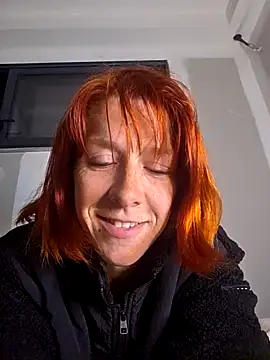 PoppyBoop online show from 4, 5, 2026