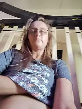 Queenle91 online show from 21, 6, 2026