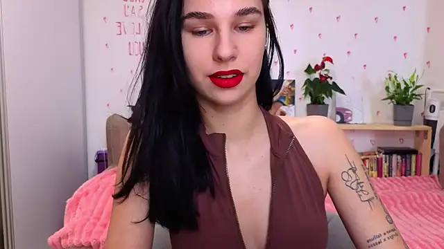 pix mll online show from 18, 5, 2026