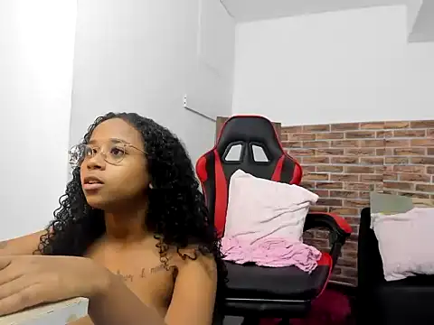 wizarpamela online show from 16, 5, 2026