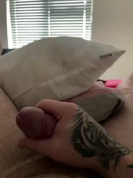hardcock0987allthetime1 online show from 17, 6, 2026
