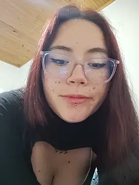 marita  online show from 23, 5, 2026