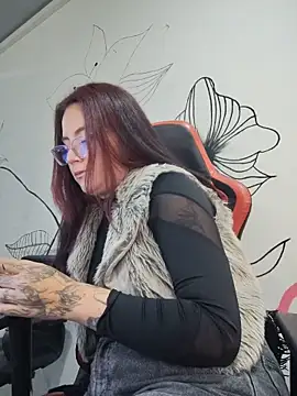 marita  online show from 27, 5, 2026