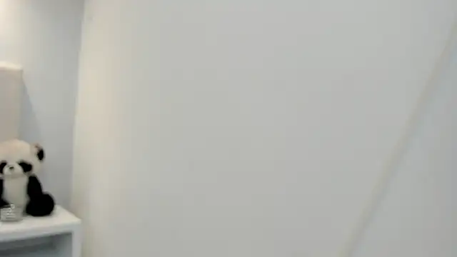 Anny bakers  online show from 26, 6, 2026