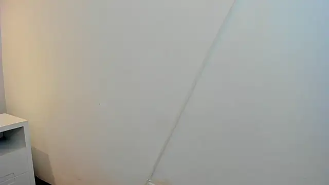 Anny bakers  online show from 27, 6, 2026