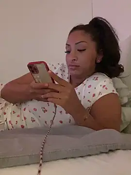 juicyprincess66 online show from 6, 6, 2026