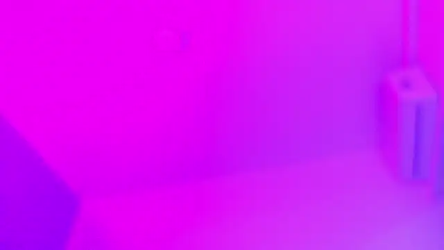 LexaDominant   online show from 17, 7, 2026