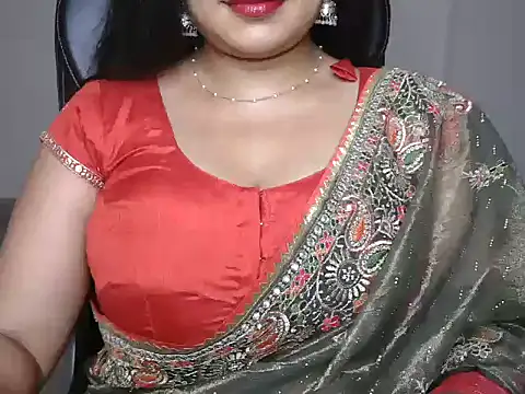 Yanshi23 online show from 29, 5, 2026