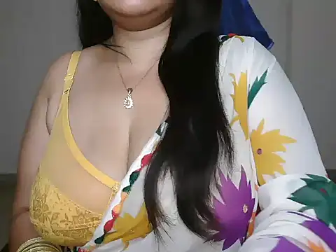 Yanshi23 online show from 18, 6, 2026